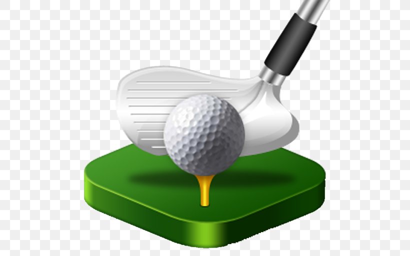 Golf Balls Golf Clubs Ball Game, PNG, 512x512px, Golf Balls, Ball, Ball Game, Fore, Fourball Golf Download Free
