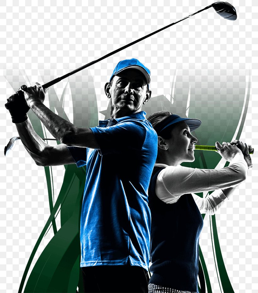 Golf Equipment Australia Golf Clubs Golf Instruction, PNG, 800x931px, Golf, Archery, Australia, Bow And Arrow, Club Fitting Download Free