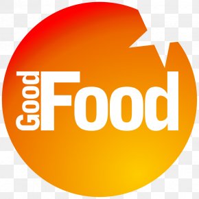 Food - Good Food Television Channel UKTV Food Network PNG