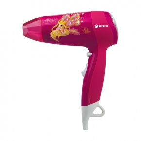 Hair - Hair Dryers Braun Online Shopping PNG