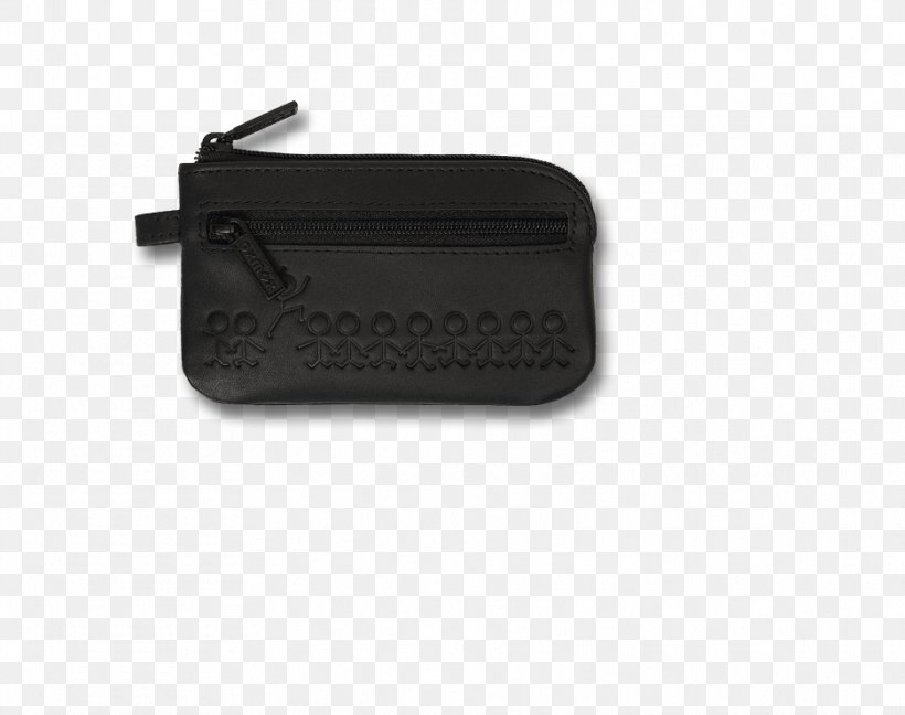 Handbag Coin Purse Leather, PNG, 936x740px, Handbag, Bag, Black, Black M, Brand Download Free