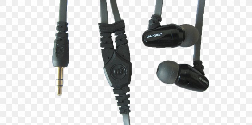 Headphones Headset Communication Accessory, PNG, 1251x622px, Headphones, Audio, Audio Equipment, Communication, Communication Accessory Download Free