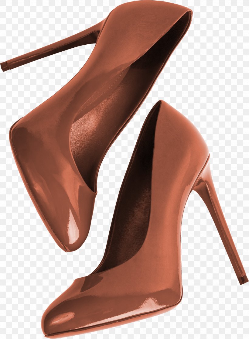 High-heeled Footwear Stock Photography Shoe Royalty-free, PNG, 1650x2246px, Highheeled Footwear, Absatz, Boot, Brown, Caramel Color Download Free