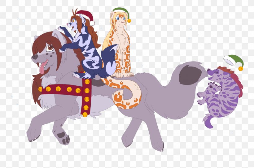 Horse Illustration Cartoon Product Pattern, PNG, 1280x849px, Horse, Art, Cartoon, Fictional Character, Horse Like Mammal Download Free