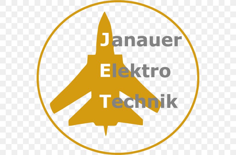 Janauer Elektro Technik, PNG, 566x538px, Electrical Engineering, Afacere, Architectural Engineering, Area, Brand Download Free
