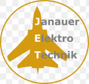 JET Elektro Electrical Engineering Technique Architectural Engineering FrauenarztDr. JanauerElektro - Janauer Elektro Technik PNG