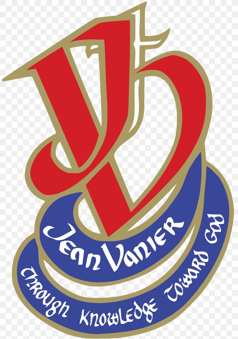 Jean Vanier Catholic Secondary School Toronto Catholic District School Board Neil McNeil High School Georges Vanier Secondary School Blessed Cardinal Newman Catholic High School, PNG, 1920x2739px, Georges Vanier Secondary School, Area, Brand, Catholic School, Emblem Download Free