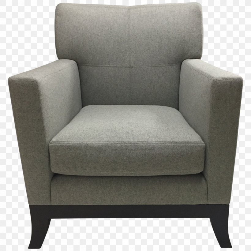 Jiun Ho Inc. Furniture Couch Chair Table, PNG, 1200x1200px, Jiun Ho Inc, Armrest, Chair, Club Chair, Comfort Download Free