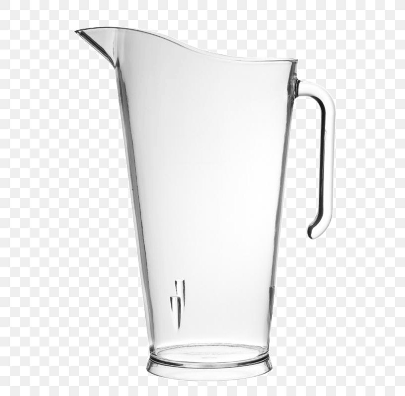 Jug Beer Glasses Pint Glass Highball Glass, PNG, 800x800px, Jug, Barware, Beer Glass, Beer Glasses, Cup Download Free