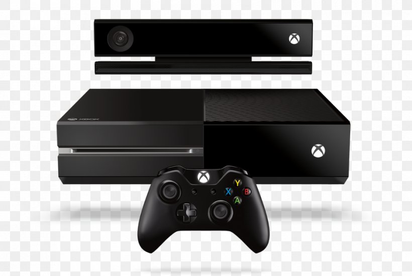 Kinect Xbox 360 Microsoft Corporation Microsoft Xbox One S, PNG, 940x630px, Kinect, All Xbox Accessory, Electronic Device, Electronics, Electronics Accessory Download Free