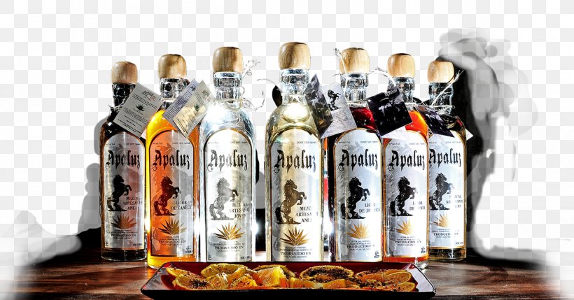 Liqueur Mezcal Vodka Mexican Cuisine Glass Bottle, PNG, 1236x648px, Liqueur, Agave, Alcohol, Alcoholic Beverage, Alcoholic Drink Download Free