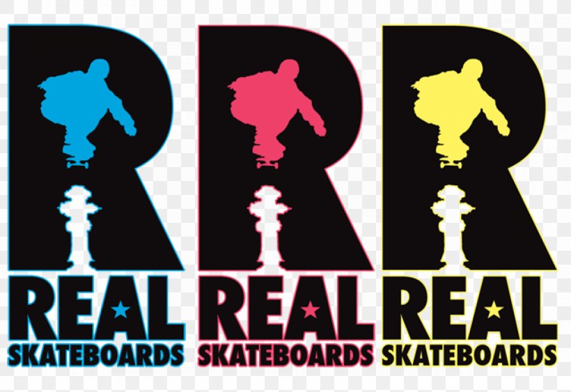 Skateboard - Logo Skateboarding Human Behavior Brand PNG
