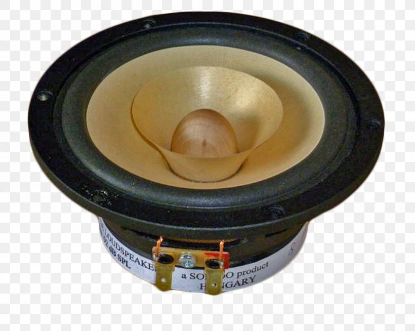 Loudspeaker Full-range Speaker Speaker Driver Audio Sound, PNG, 1049x837px, Loudspeaker, Alnico, Audio, Audio Equipment, Audio Signal Download Free