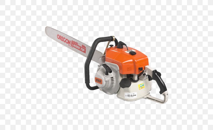 Machine PT. Firman Indonesia Alat Dan Mesin Pertanian Architectural Engineering Chainsaw, PNG, 500x500px, Machine, Aftersales, Agriculture, Alat Dan Mesin Pertanian, Architectural Engineering Download Free