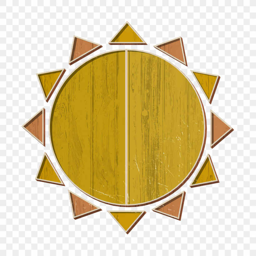 Nature Icon Sun Icon Elements Icon Sun Icon, PNG, 1238x1238px, Nature Icon, Logo, Royaltyfree, Silhouette, Sun Icon Download Free