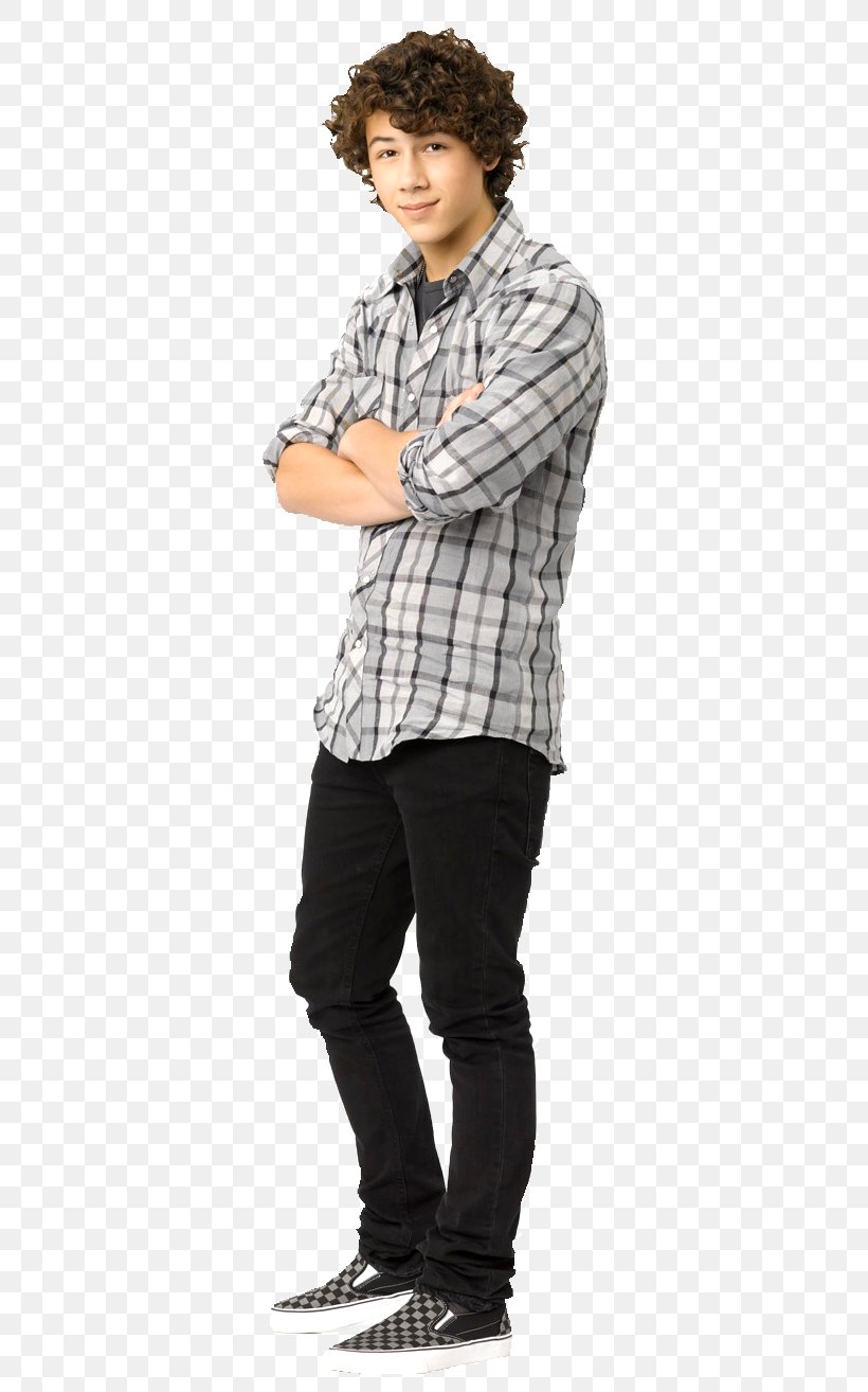 Nick Jonas Jeans Boy Denim Human Behavior, PNG, 346x1314px, Nick Jonas, Autograph, Behavior, Boy, Child Download Free