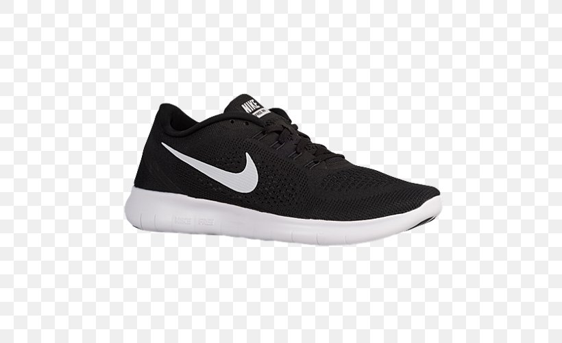 Nike Free RN 2018 Men's Sports Shoes Air Jordan Adidas, PNG, 500x500px, Nike, Adidas, Air Jordan, Athletic Shoe, Basketball Shoe Download Free