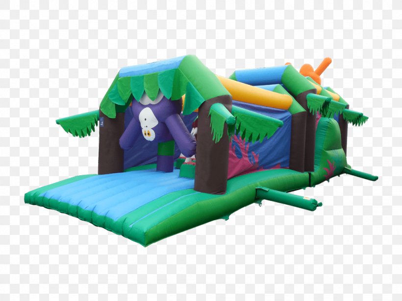 Obstacle Course Inflatable Bouncers Assault Course Playground, PNG, 1024x768px, Obstacle Course, Airquee Ltd, Assault Course, Child, Chute Download Free