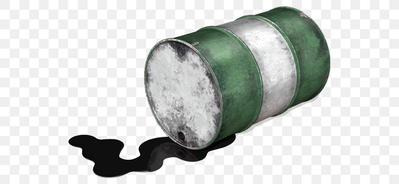 Oil Spill Petroleum Drum Barrel BP, PNG, 563x379px, Oil Spill, Barrel, Cylinder, Diesel Fuel, Drum Download Free