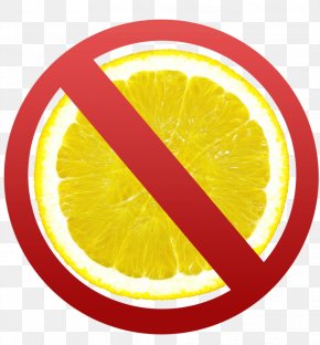 Lemon Juice - Painting Abortion-rights Movements Pop Art PNG