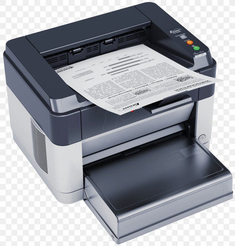 Paper Laser Printing Multi-function Printer, PNG, 1493x1560px, Paper, Dots Per Inch, Electronic Device, Epson, Inkjet Printing Download Free