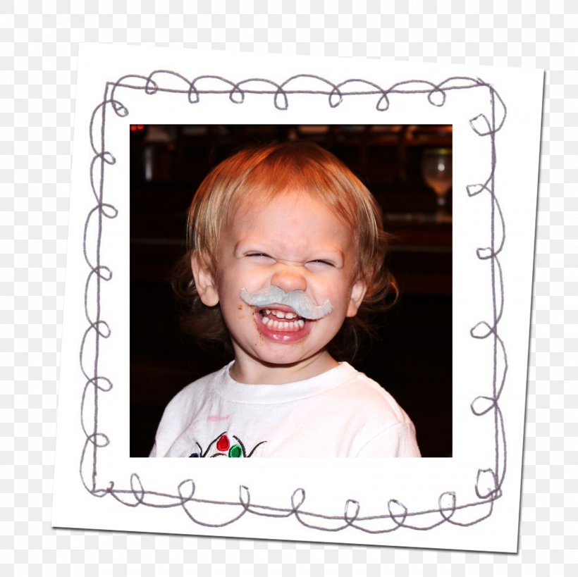 Picture Frames Product Toddler Laughter Image, PNG, 1600x1600px, Picture Frames, Child, Facial Expression, Laughter, Picture Frame Download Free