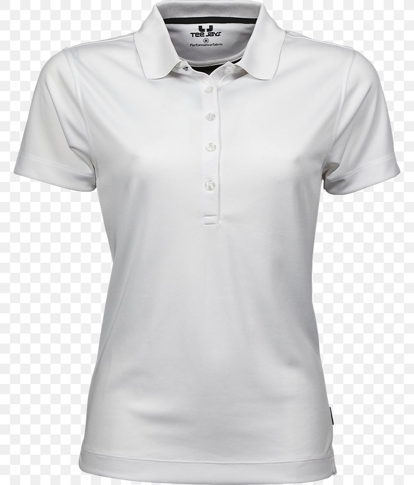 Polo Shirt T-shirt Sleeve Top Collar, PNG, 800x960px, Polo Shirt, Active Shirt, Bluza, Clothing, Collar Download Free