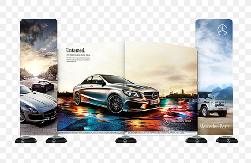 Product Marketing Portable Creations (Victoria) Pty LTD Trade Business, PNG, 768x533px, Marketing, Advertising, Automotive Design, Automotive Exterior, Brand Download Free