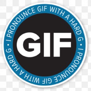 Pronounce - Pronunciation Hard And Soft G Waterman Hemisphere Fountain Gift Card PNG