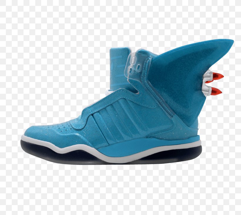 Sneakers Sports Shoes Sportswear Basketball Shoe, PNG, 800x734px, Sneakers, Aqua, Athletic Shoe, Azure, Basketball Download Free