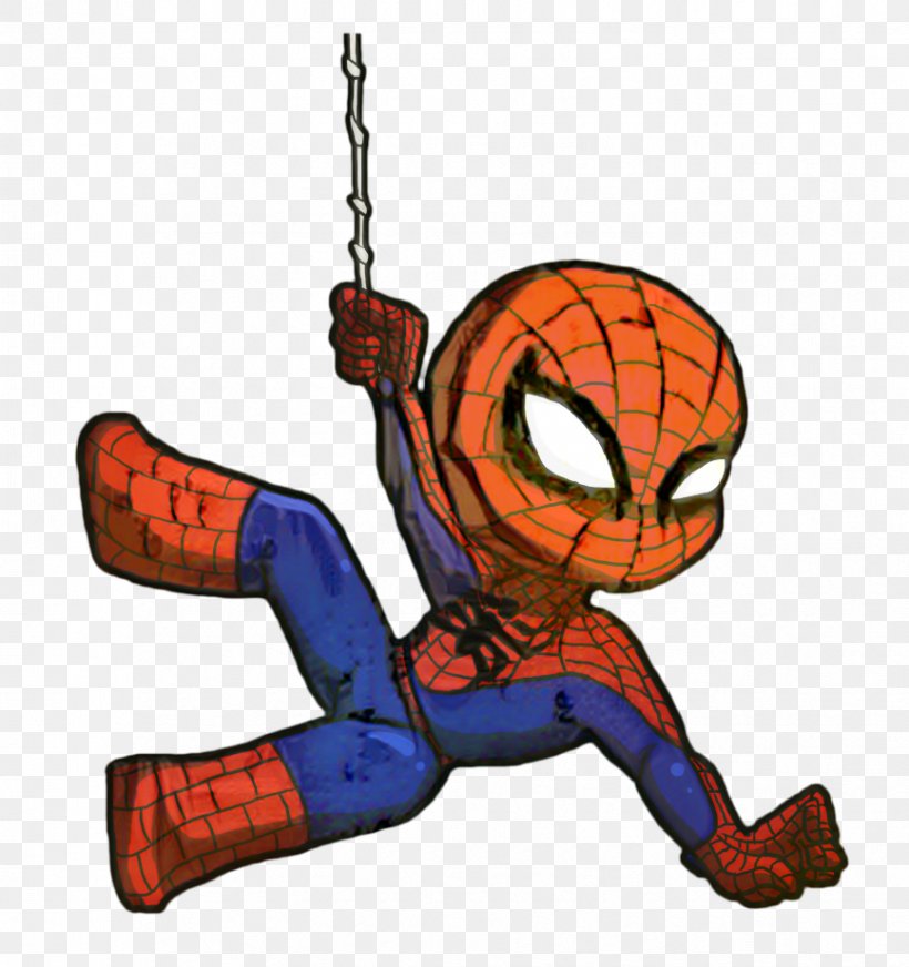 Spider-Man Video YouTube Cartoon Illustration, PNG, 867x922px, Spiderman, Cartoon, Child, Comic Book, Comics Download Free