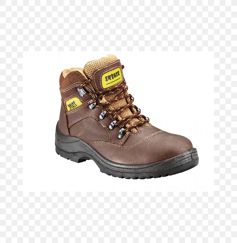 Steel-toe Boot Shoe Footwear Snow Boot, PNG, 662x840px, Boot, Architectural Engineering, Brand, Brown, Cross Training Shoe Download Free