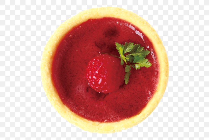 Strawberry Tomato Sauce Garnish Dish Network, PNG, 550x550px, Strawberry, Dish, Dish Network, Food, Fruit Download Free