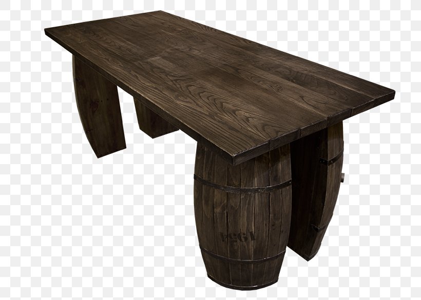 Table Topic Coffee Tables Dining Room Plank, PNG, 800x585px, Table, Bar, Coffee Tables, Dining Room, Foot Rests Download Free
