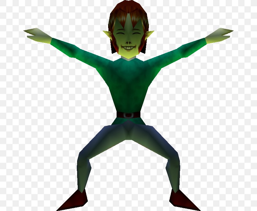 The Legend Of Zelda: Ocarina Of Time The Legend Of Zelda: Skyward Sword The Legend Of Zelda: Majora's Mask The Legend Of Zelda: Breath Of The Wild Princess Zelda, PNG, 670x674px, Legend Of Zelda Ocarina Of Time, Arm, Costume, Curse, Dungeon Crawl Download Free