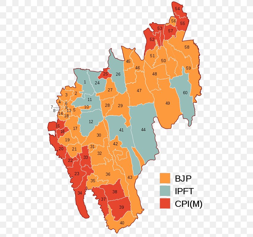 Tripura Legislative Assembly Election, 2018 Chief Minister, PNG, 600x770px, 2018, Tripura, Area, Bharatiya Janata Party, Chief Minister Download Free