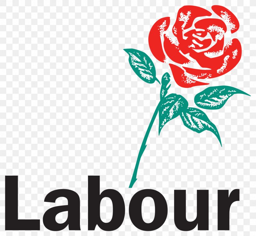 United Kingdom Scottish Labour Party Political Party Logo, PNG, 1111x1024px, United Kingdom, Artwork, Brand, Election, Flower Download Free