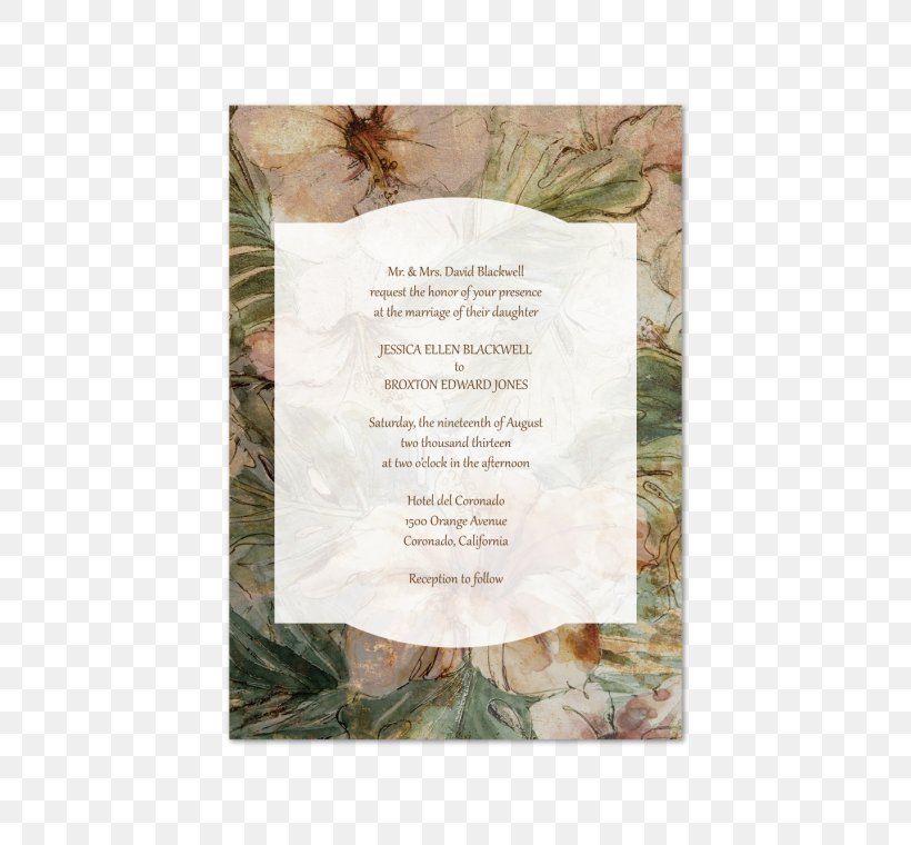 Wedding Invitation Convite Paper Greeting & Note Cards, PNG, 570x760px, Wedding Invitation, Convite, Floral Design, Flower Bouquet, Greeting Note Cards Download Free