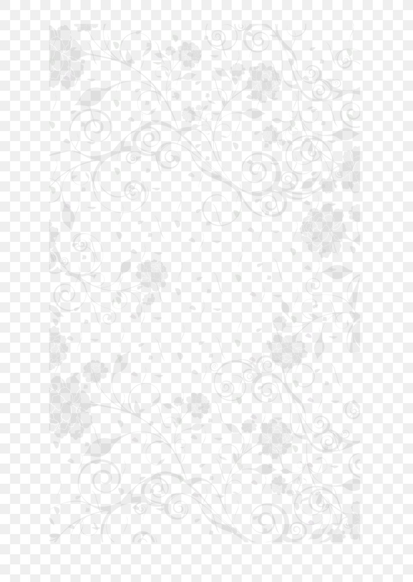 White Black Angle Pattern, PNG, 650x1155px, White, Area, Black, Black And White, Monochrome Download Free