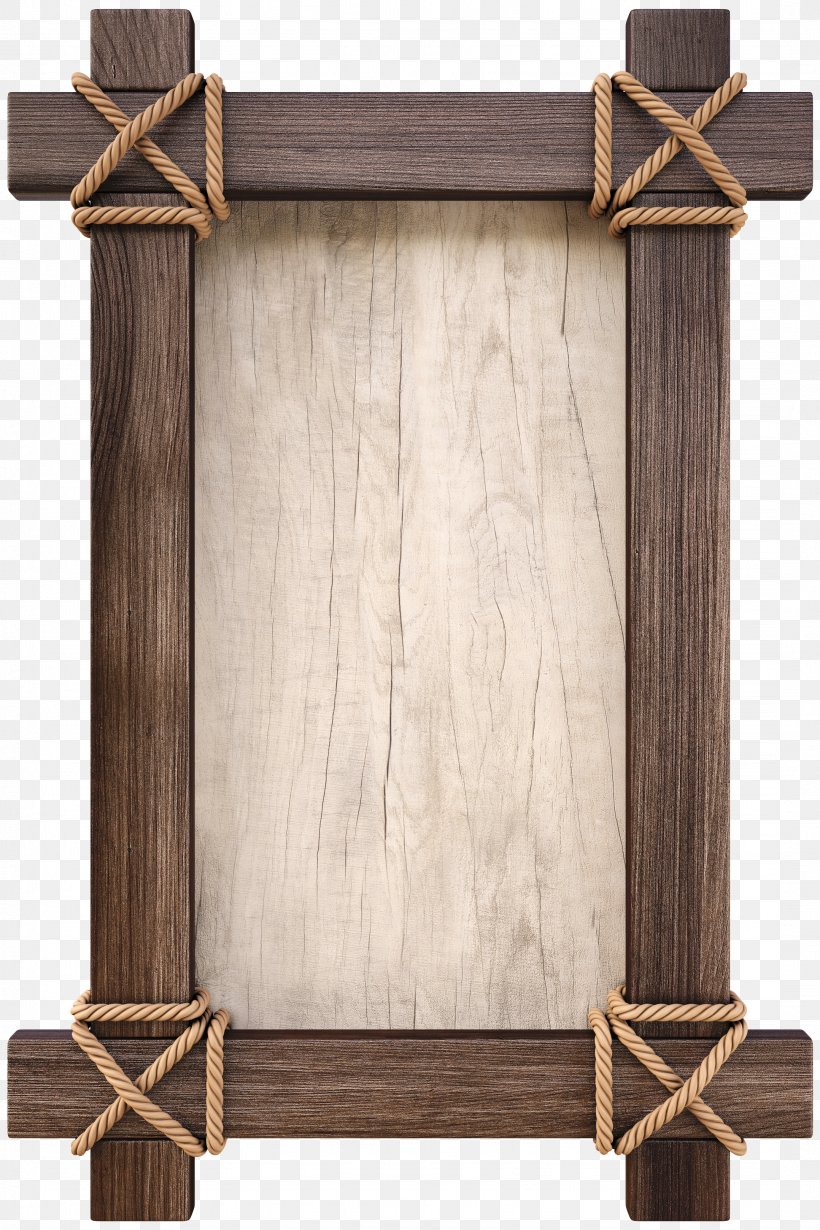 Wood, PNG, 2156x3235px, Wood, Advertising, Coreldraw, Cross, Image Resolution Download Free