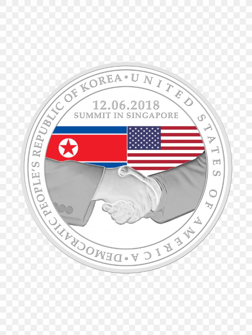 2018 North Korea–United States Summit Singapore Mint, PNG, 900x1200px, Watercolor, Cartoon, Flower, Frame, Heart Download Free