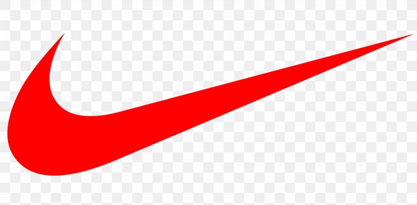 Air Force Nike Swoosh Logo Brand, PNG, 3800x1873px, Air Force, Area ...