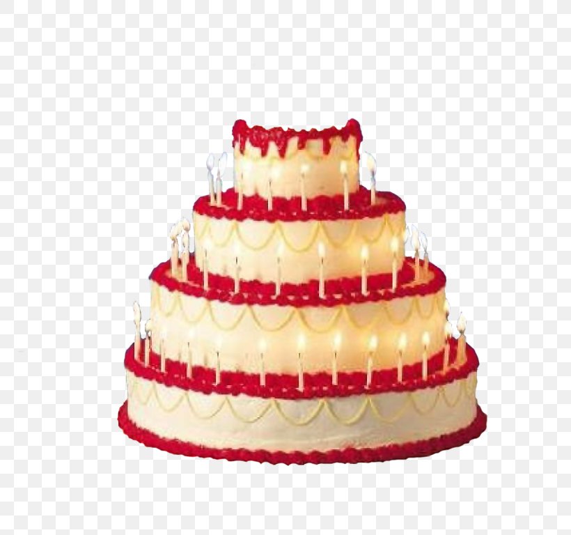 Birthday Cake Wish Birthday Card, PNG, 768x768px, Birthday Cake, Baked Goods, Birthday, Birthday Card, Butter Download Free