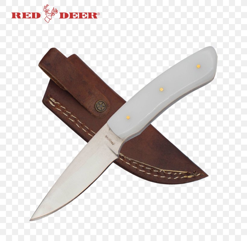Bowie Knife Hunting & Survival Knives Blade Utility Knives, PNG, 800x800px, Bowie Knife, Blade, Clip Point, Cold Weapon, Drop Point Download Free