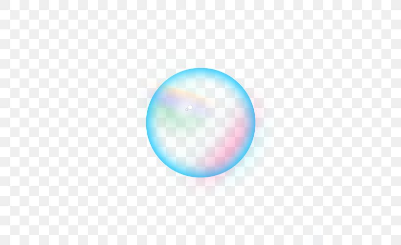 Bubble Sphere Desktop Wallpaper, PNG, 500x500px, Bubble, Art, Computer, Deviantart, Digital Art Download Free