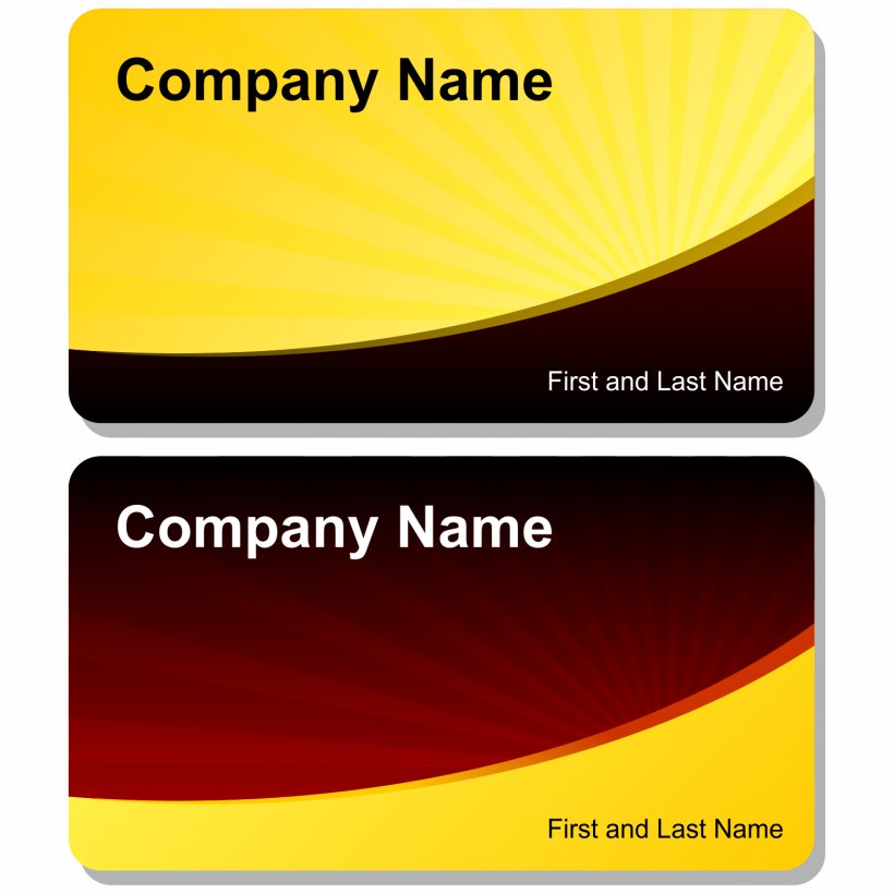 Business Cards Visiting Card, PNG, 1500x1500px, Business Cards, Area, Brand, Brochure, Business Download Free