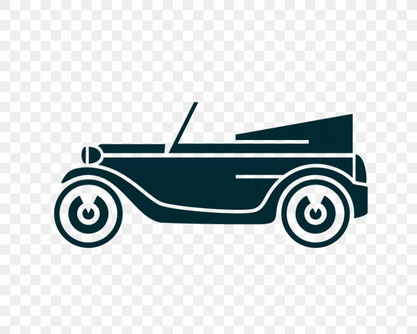 Car Convertible Vehicle, PNG, 843x675px, Car, Automotive Design, Brand, Convertible, Logo Download Free