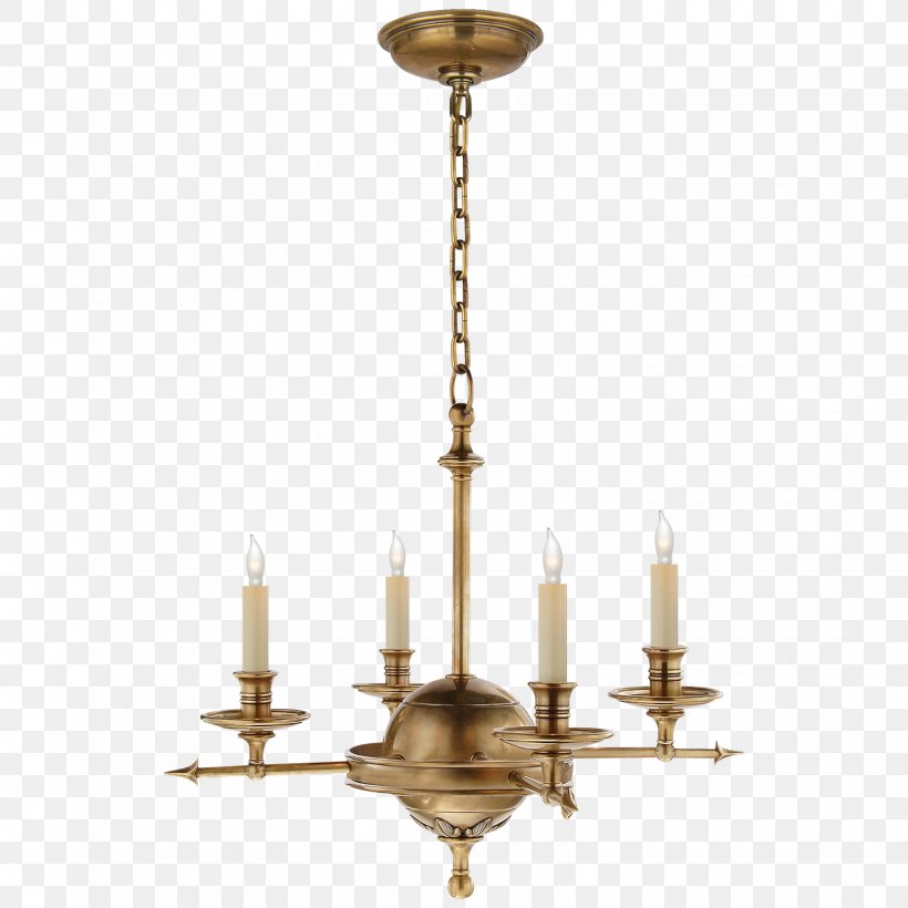 Chandelier Lighting Brass Bronze, PNG, 1440x1440px, Chandelier, Brass, Bronze, Brushed Metal, Candelabra Download Free