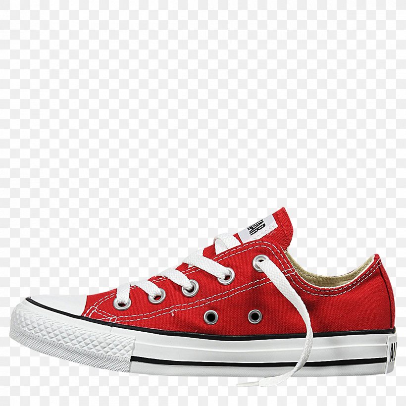 Chuck Taylor All-Stars Converse Sneakers High-top Shoe, PNG, 1200x1200px, Chuck Taylor Allstars, Brand, Canvas, Casual, Chuck Taylor Download Free