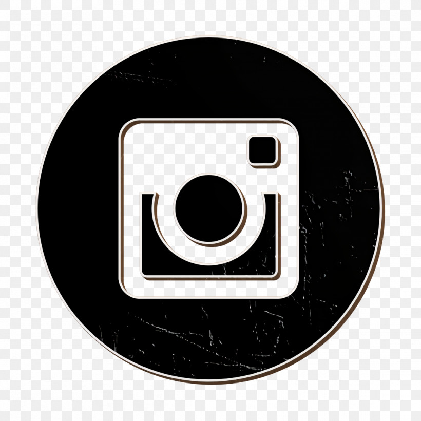 Circle Icon Instagram Icon, PNG, 1114x1114px, Circle Icon, Camera, Cameras Optics, Circle, Instagram Icon Download Free